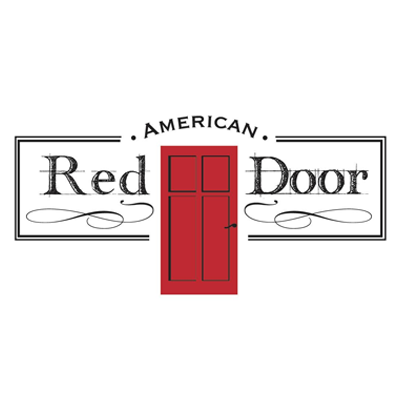 American Red Door.png
