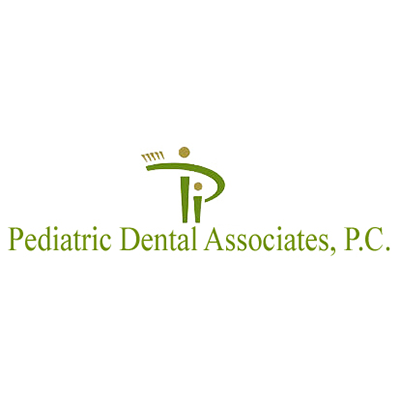 ped dental associates.png