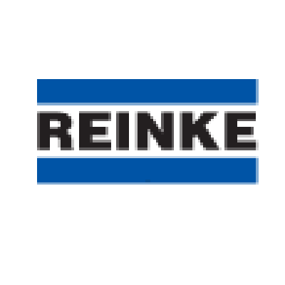 reinke36.png