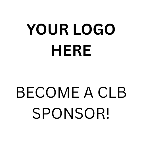 Logo Placeholder.png