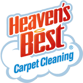 heavens-best-carpet-cleaning.png