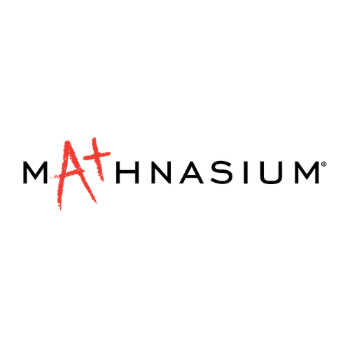Mathnasium Artwork.png