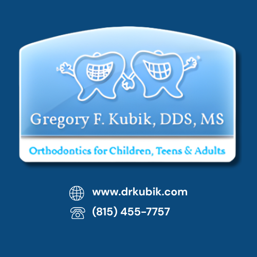 www.drkubik.com (815) 455-7757.png