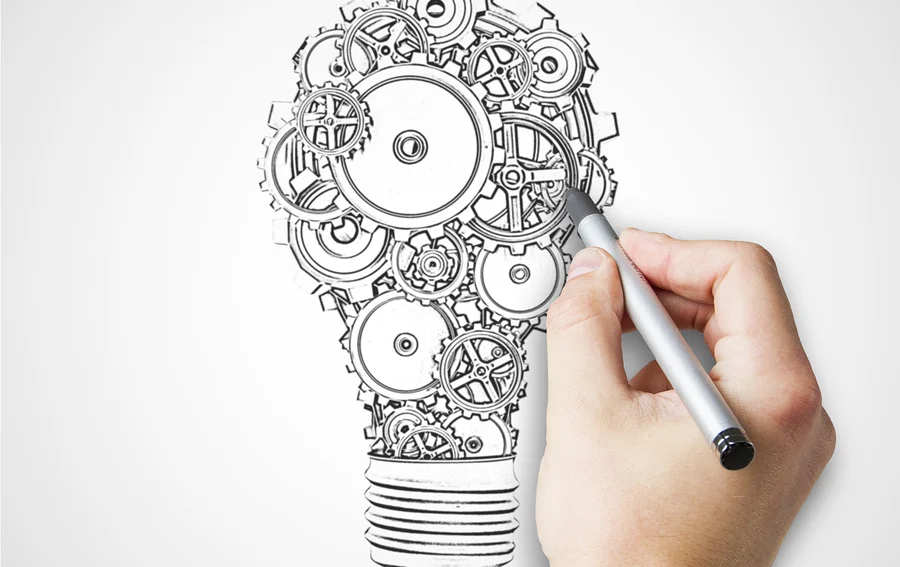 Development wheel lightbulb.jpg