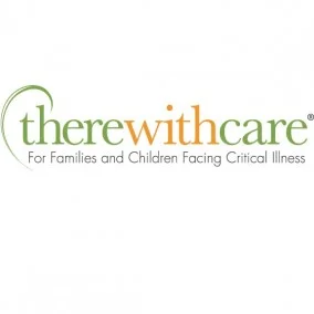 TWC logo square.jpeg
