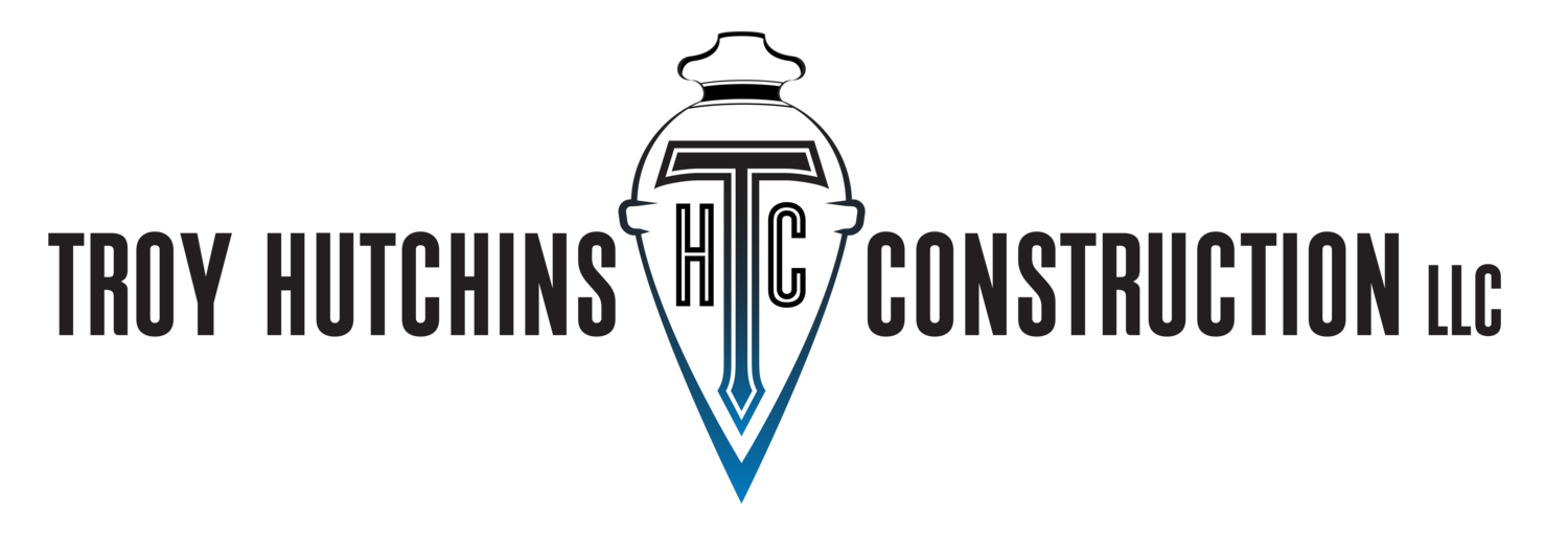 Troy Hutchins Construction
