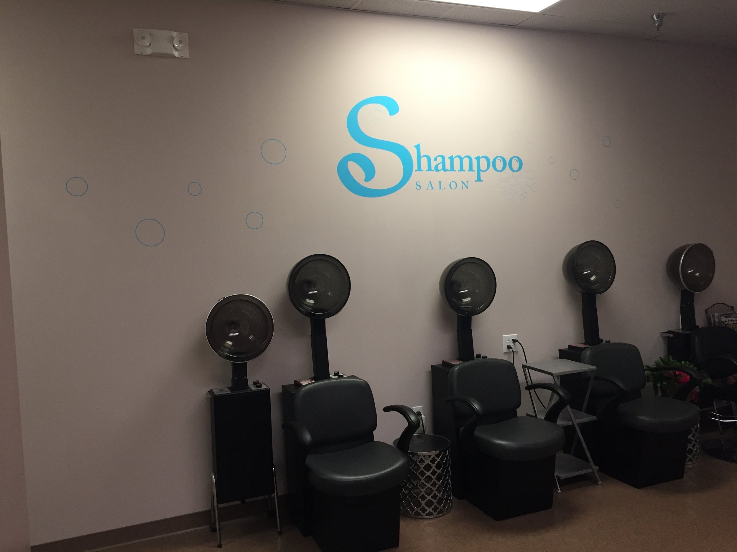 Shampoo 2.jpg