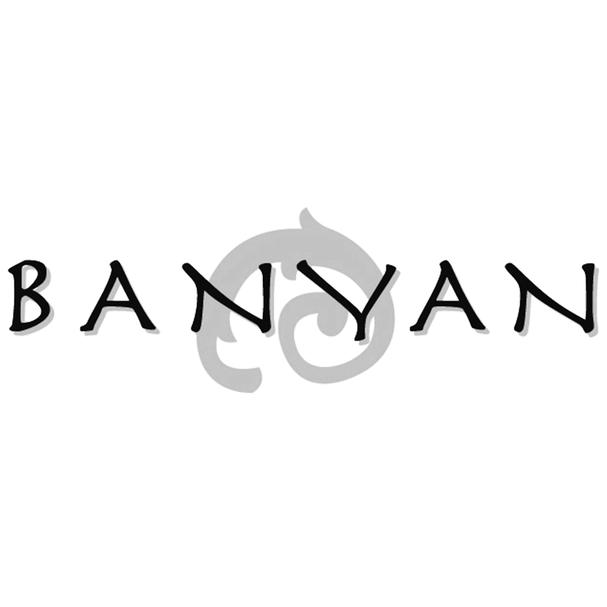 Banyan Wines »
