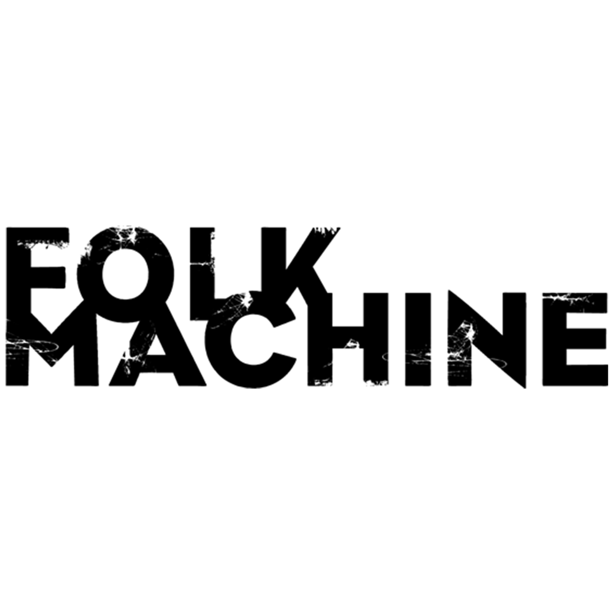 The Folk Machine »
