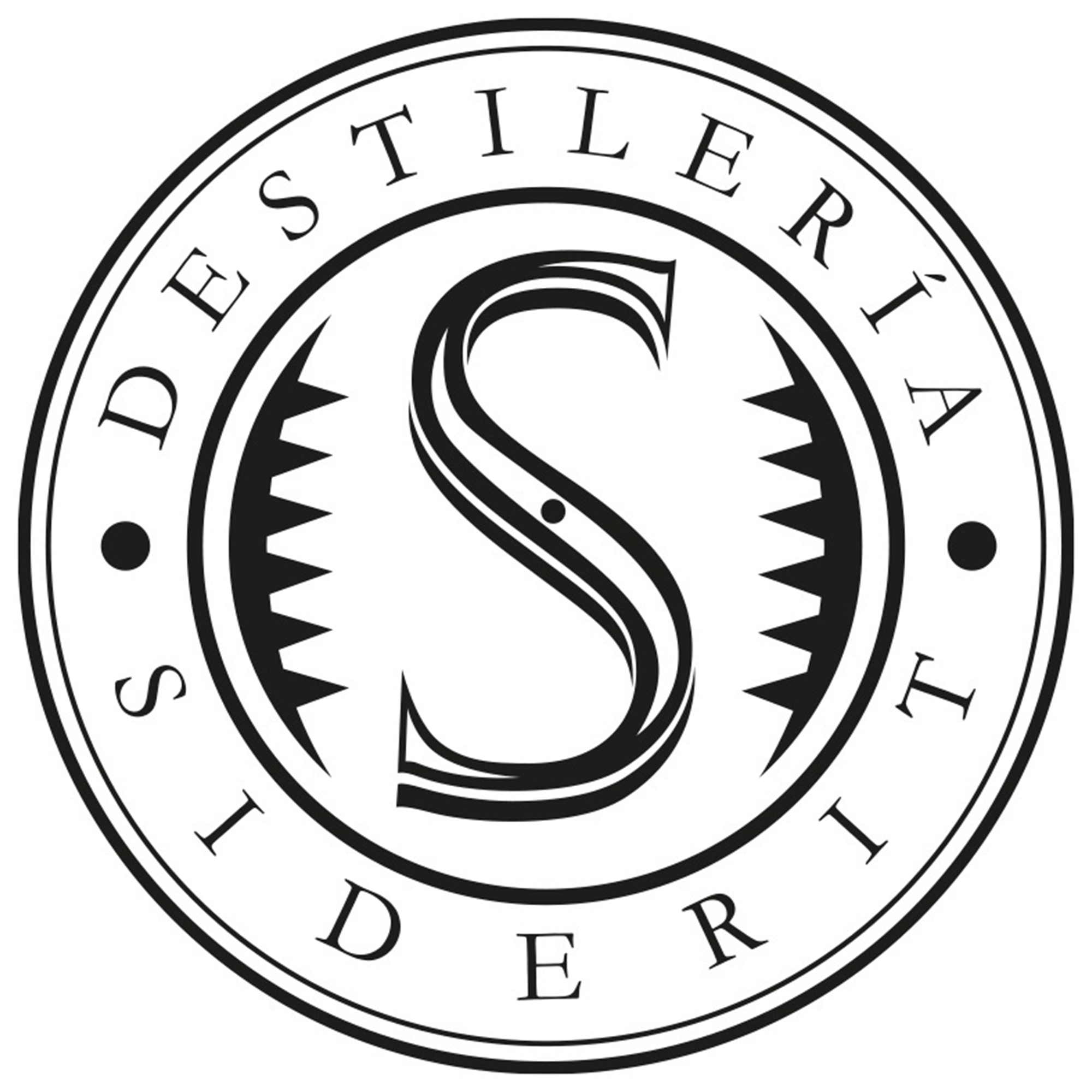 Destilería Siderit »