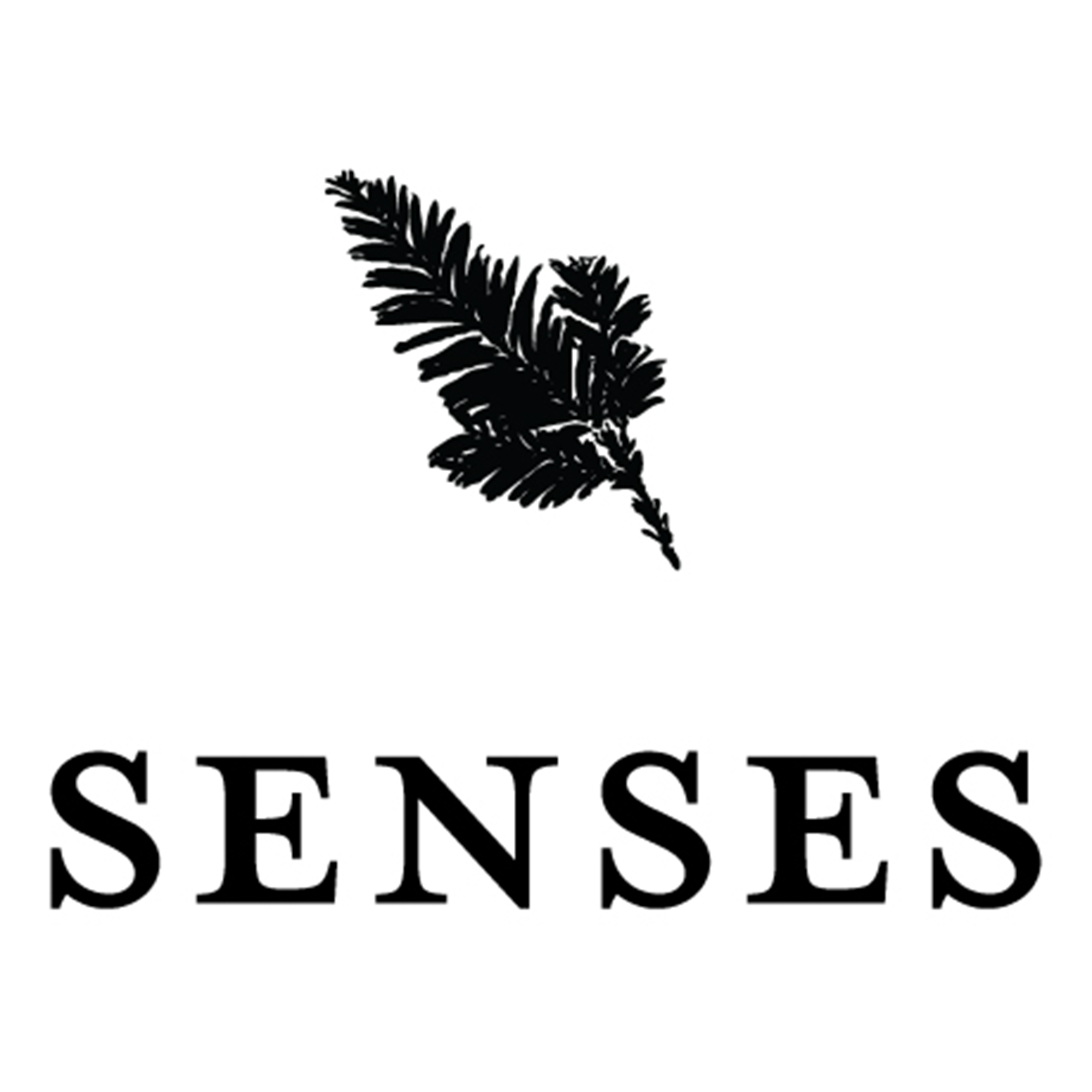 Senses Winery »