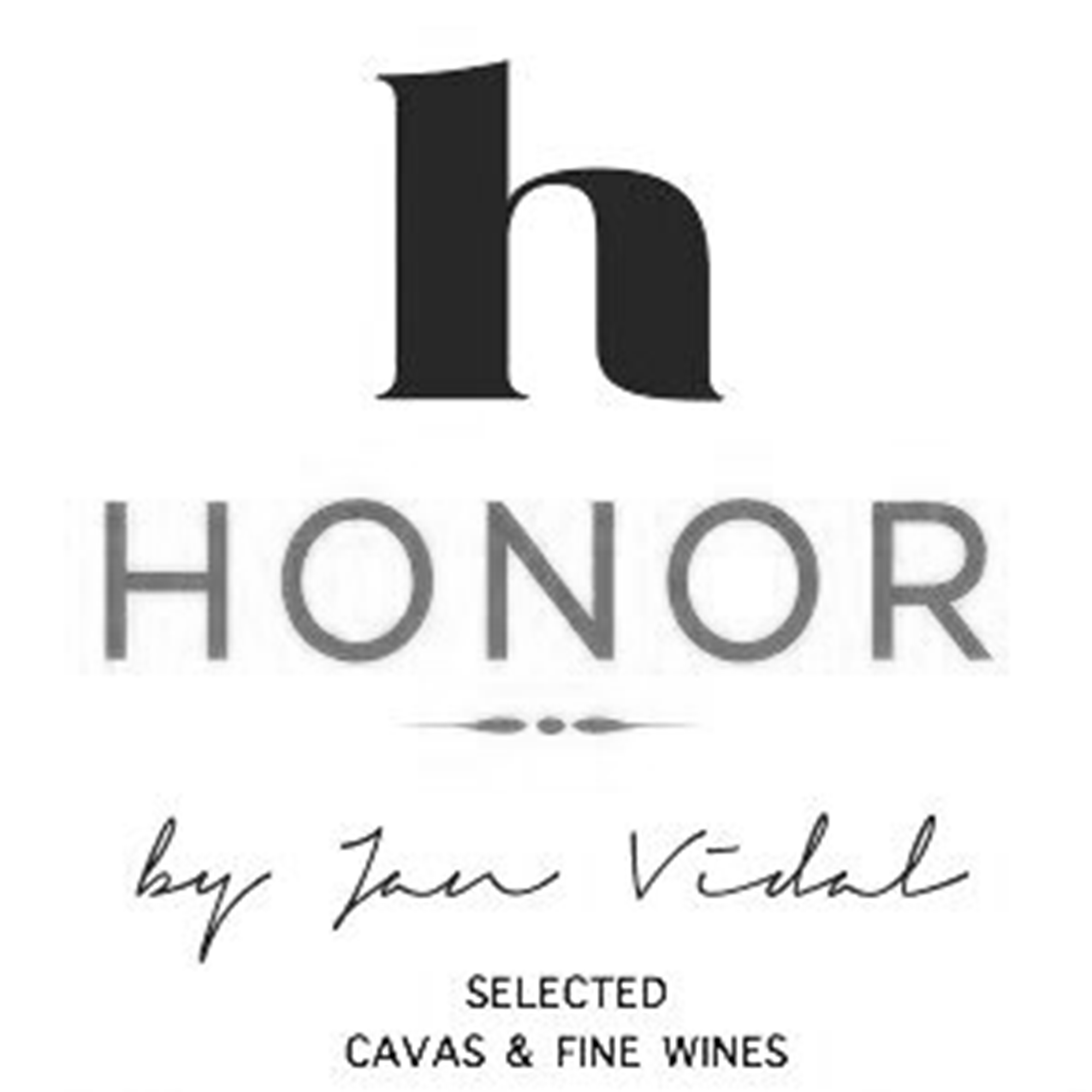 Cellar Maker Imports