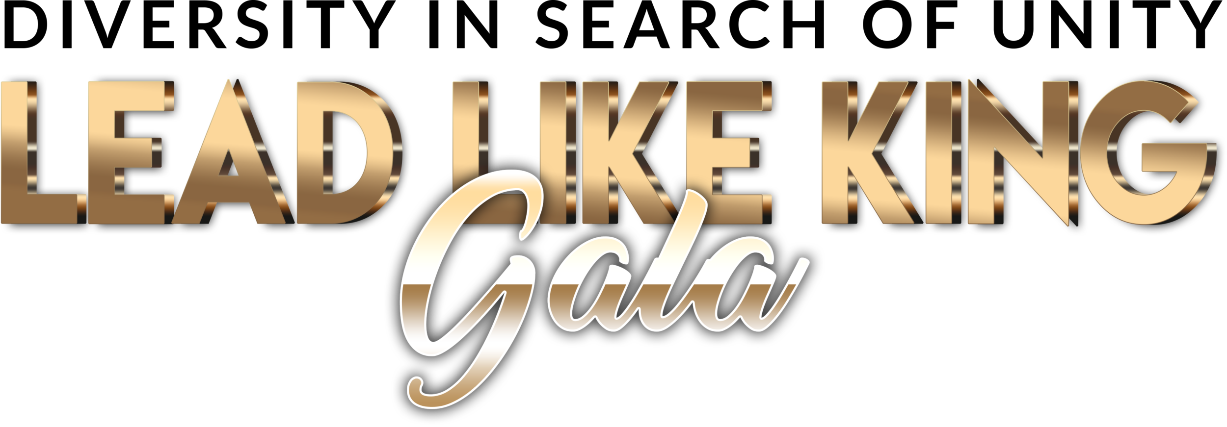 2019 LLK Banner.png