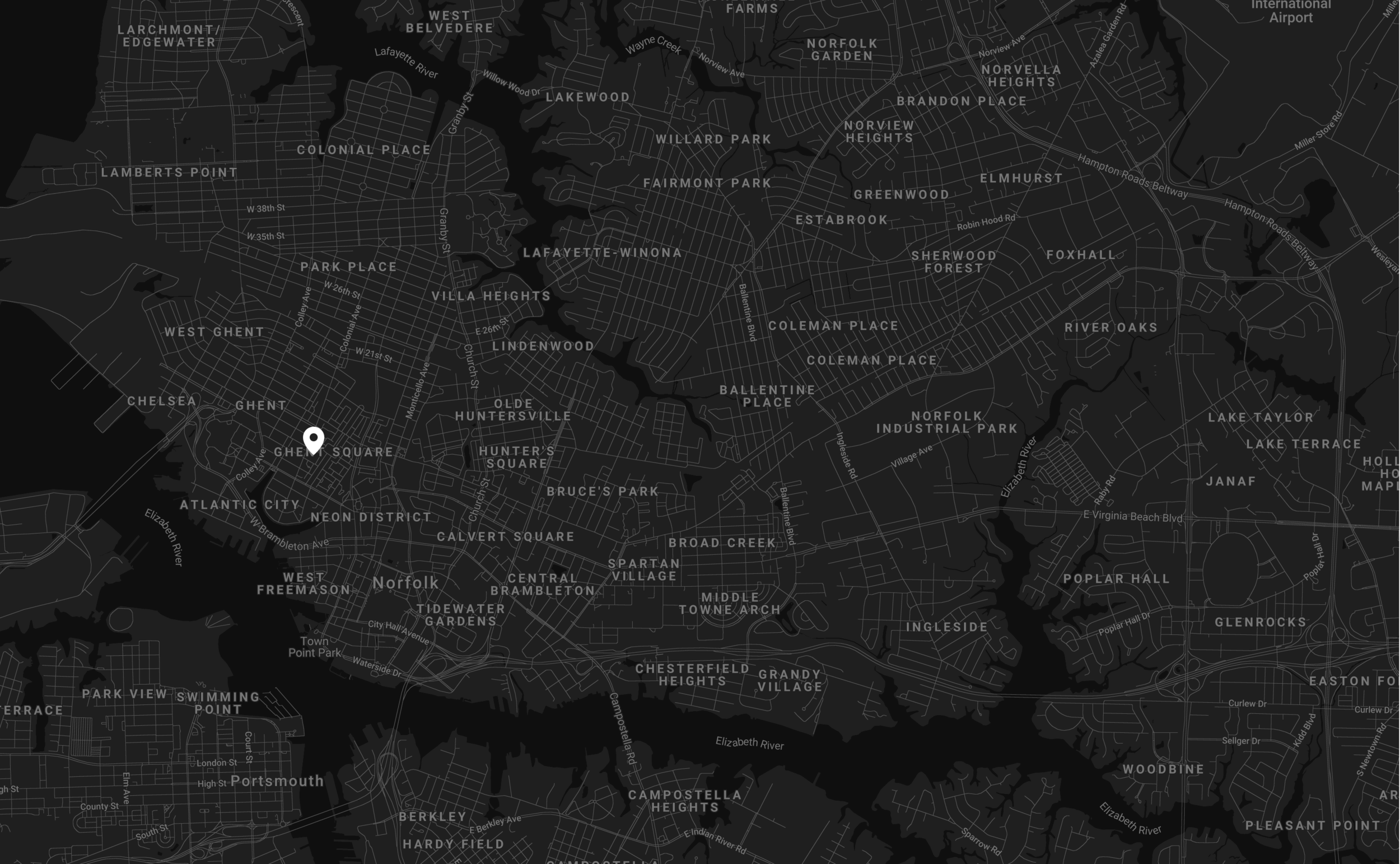 Screen Shot 2019-03-27 at 10.33.01 AM.png