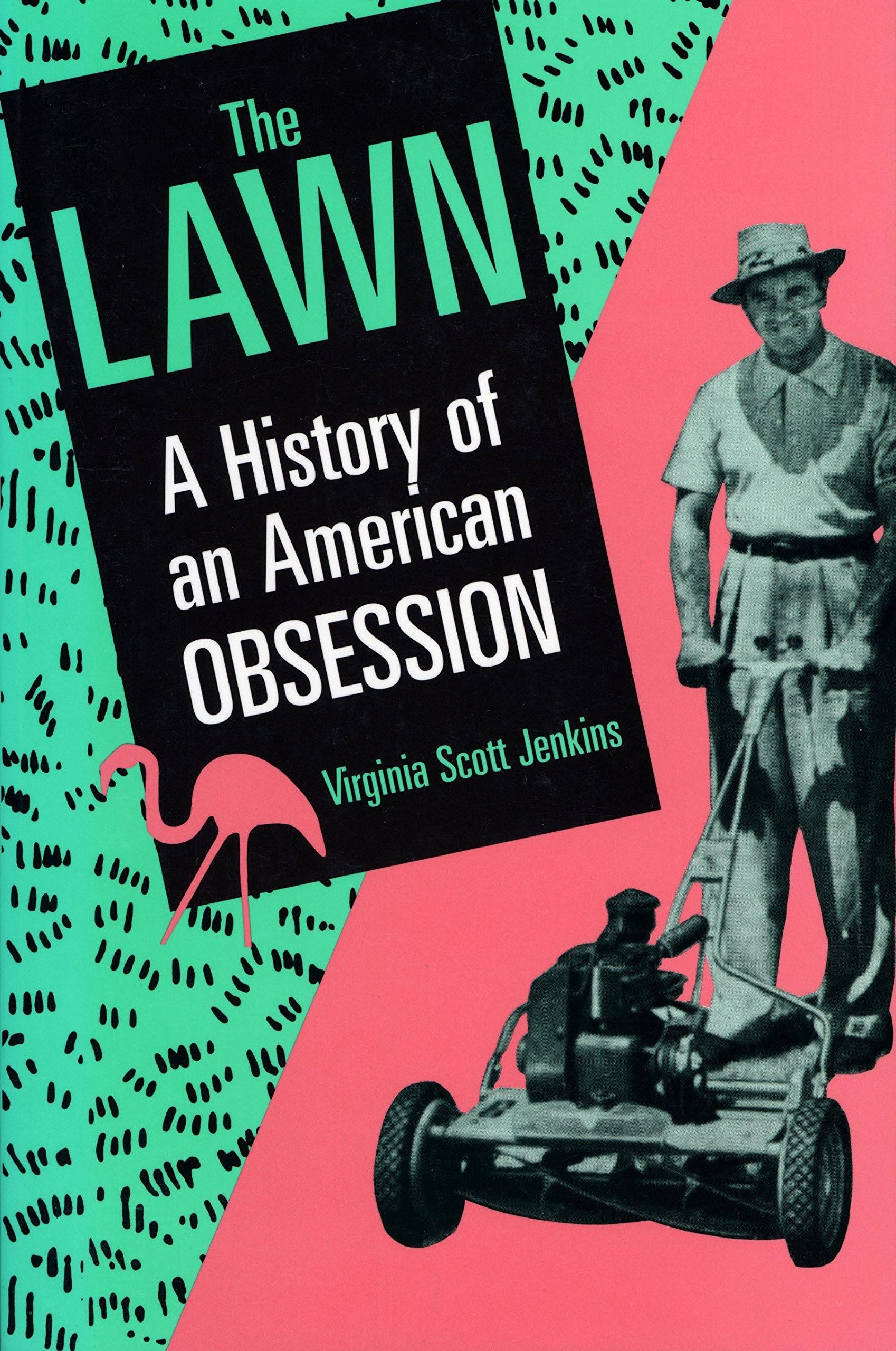 Lawns_Jenkins.jpg