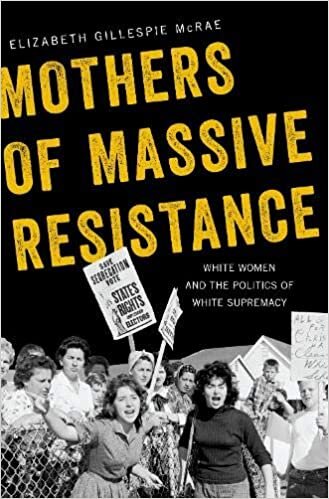 mothers_massive_resistance_epps.jpg