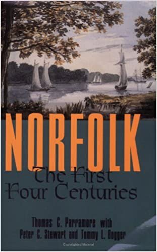 norfolk_four_centuries.jpg