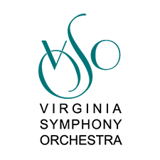 VSO+teal+vector+stacked.png