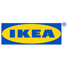 ikea.png