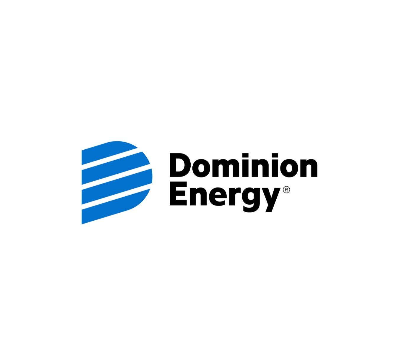 Dominion+Energy.jpg