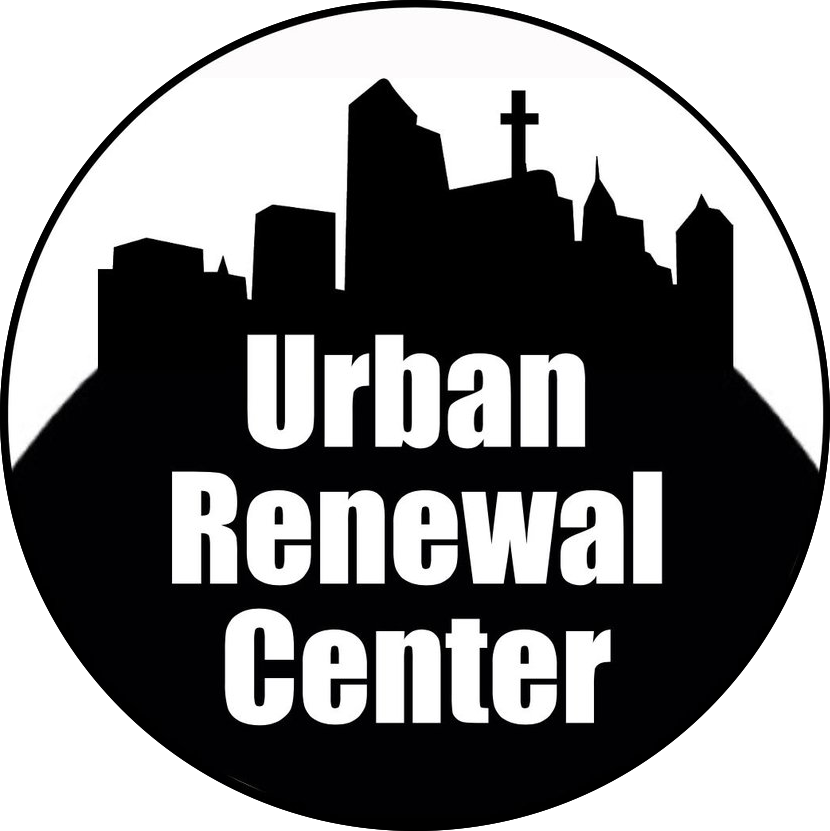 The Urban Renewal Center