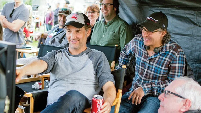 jason_katims.jpg