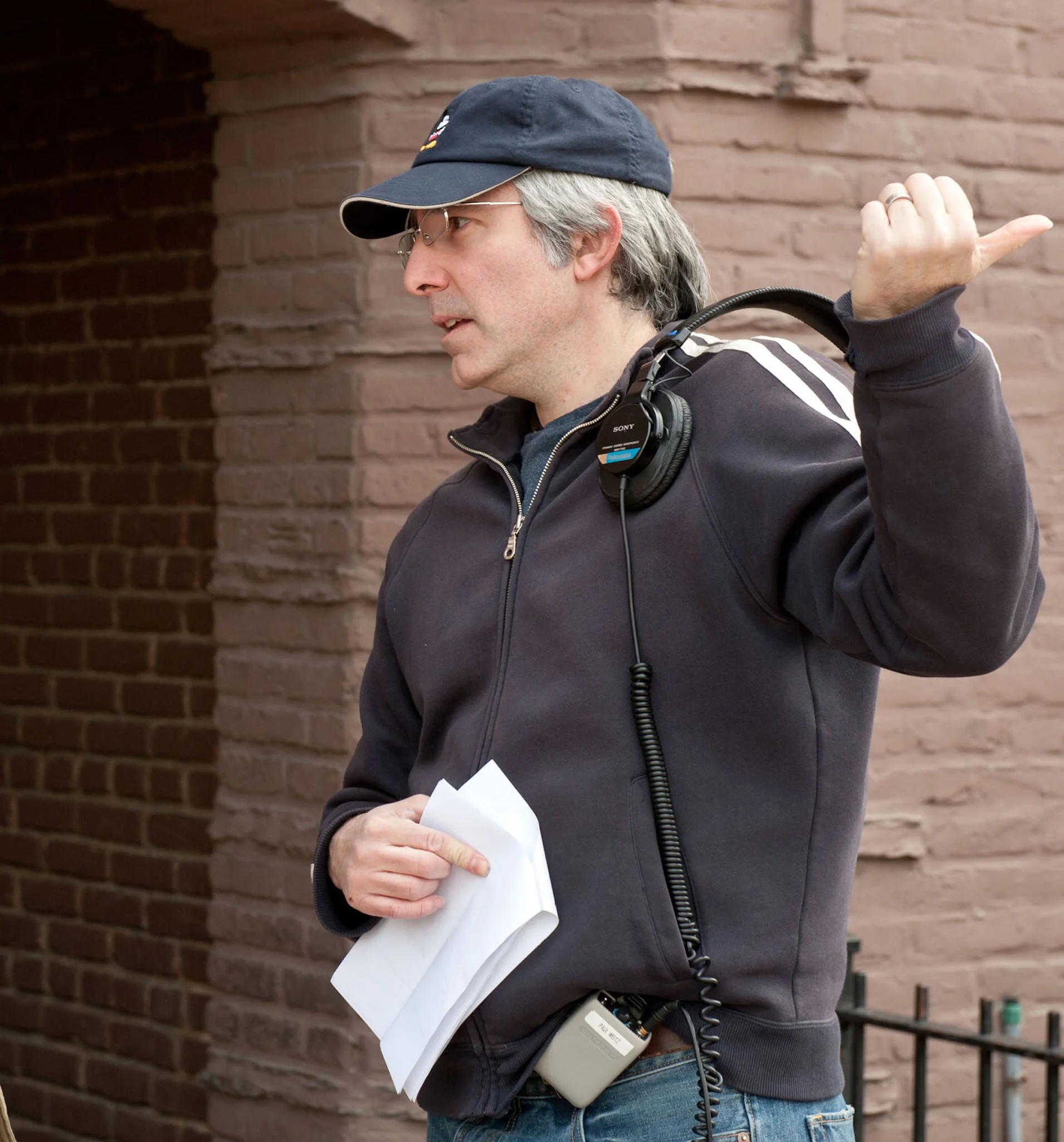 being-flynn-robert-de-niro-paul-weitz.jpg