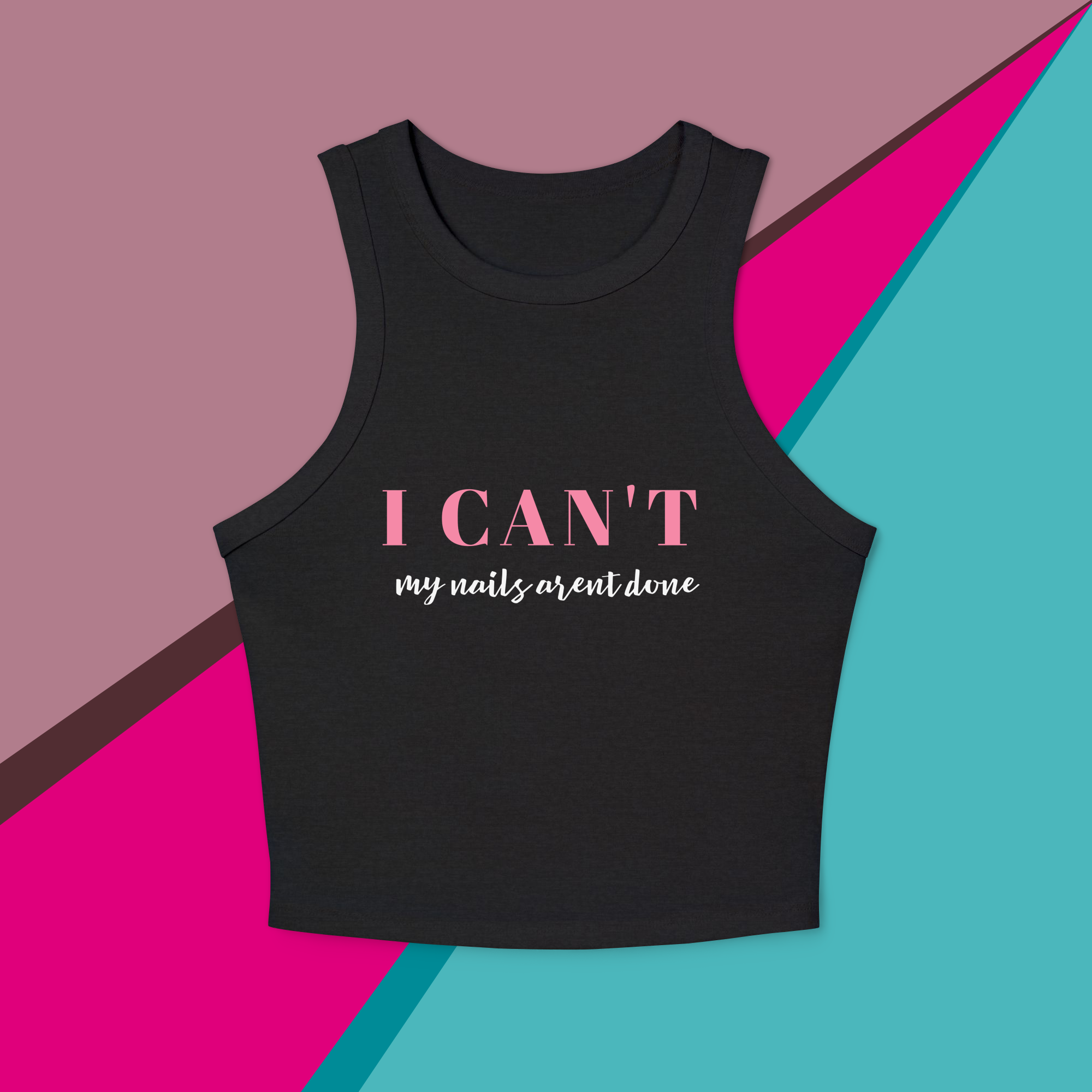 womens-micro-rib-racer-tank-top-solid-black-blend-front-6a8d81954c3bf.png
