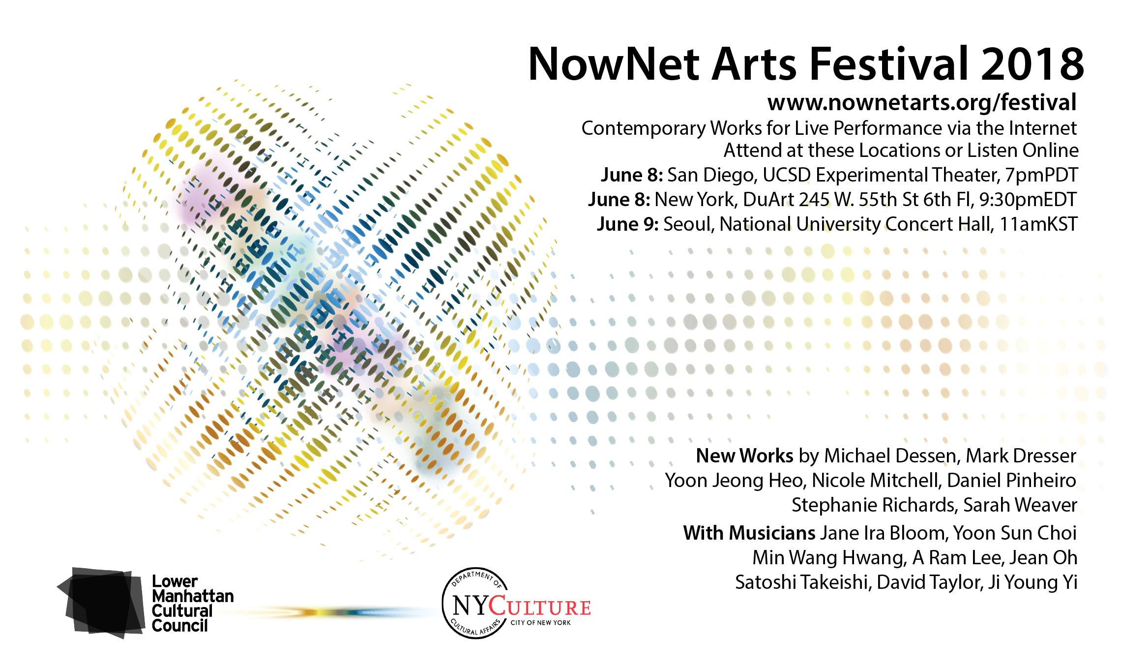 nownet festival image copy.jpg