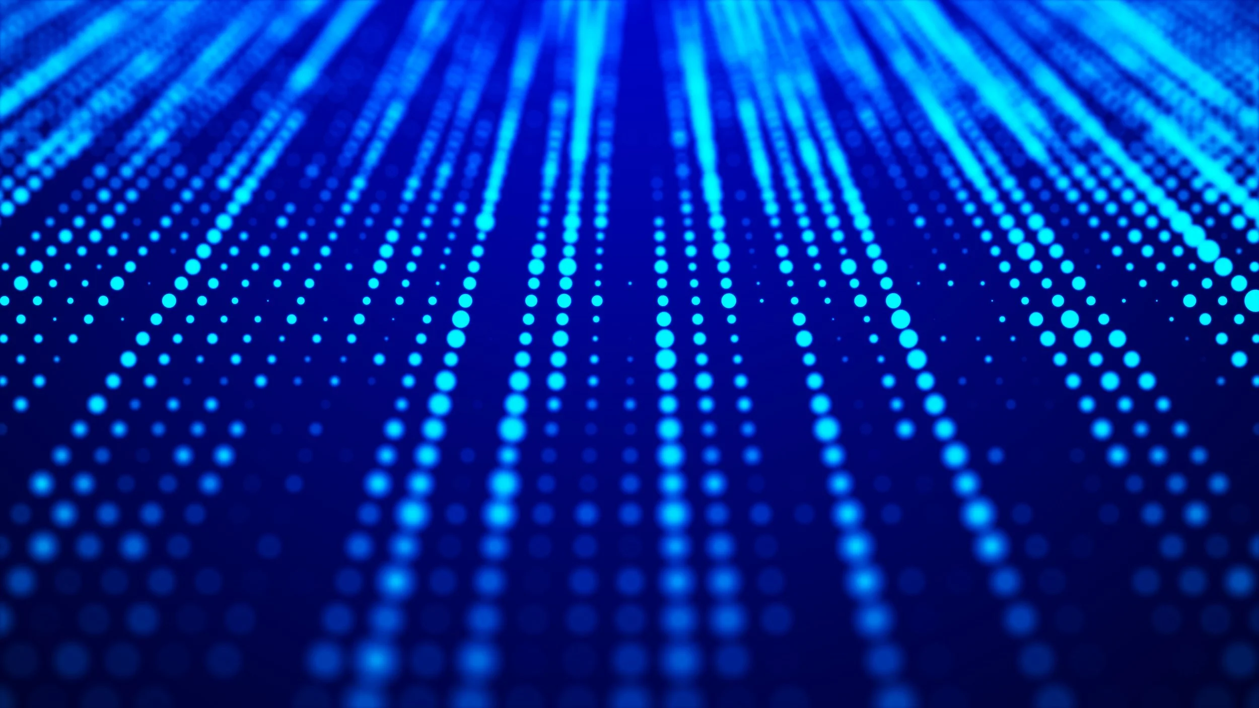 conference 2023 image.jpeg