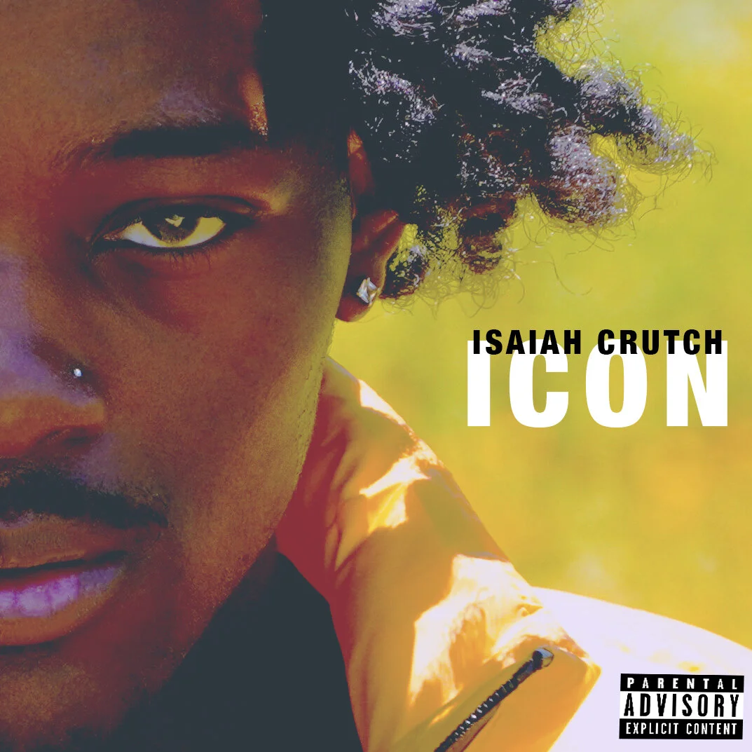 Icon Album Art Final .JPG