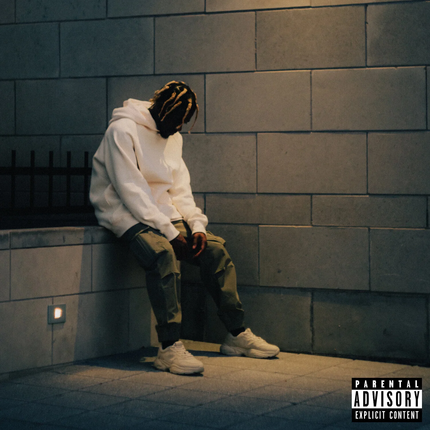 Worldly Promises Explicit Cover.jpg