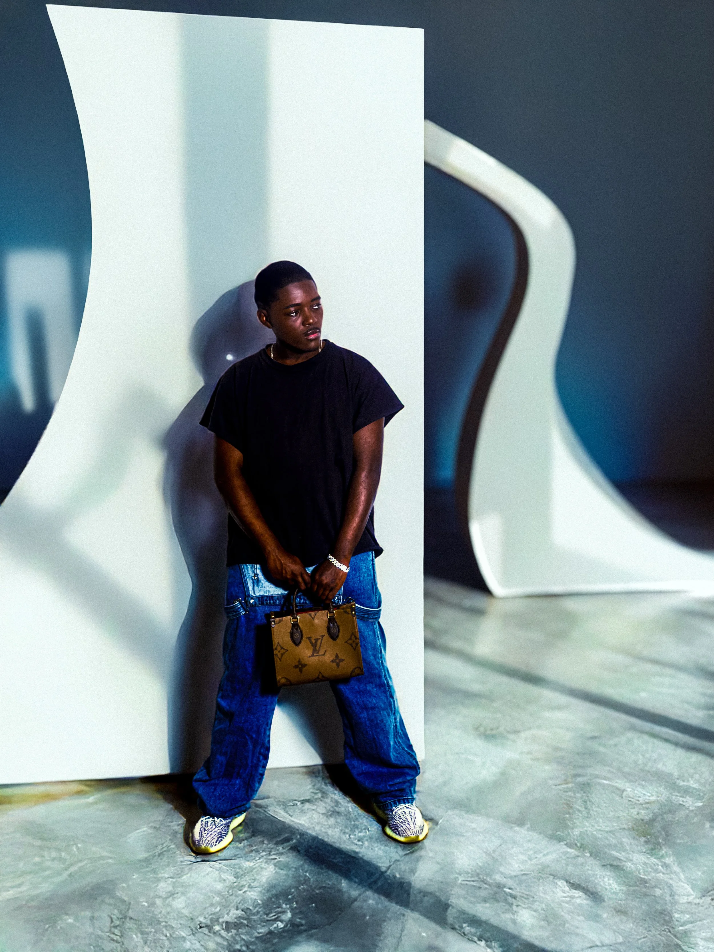 The Width of Truth 3.JPG