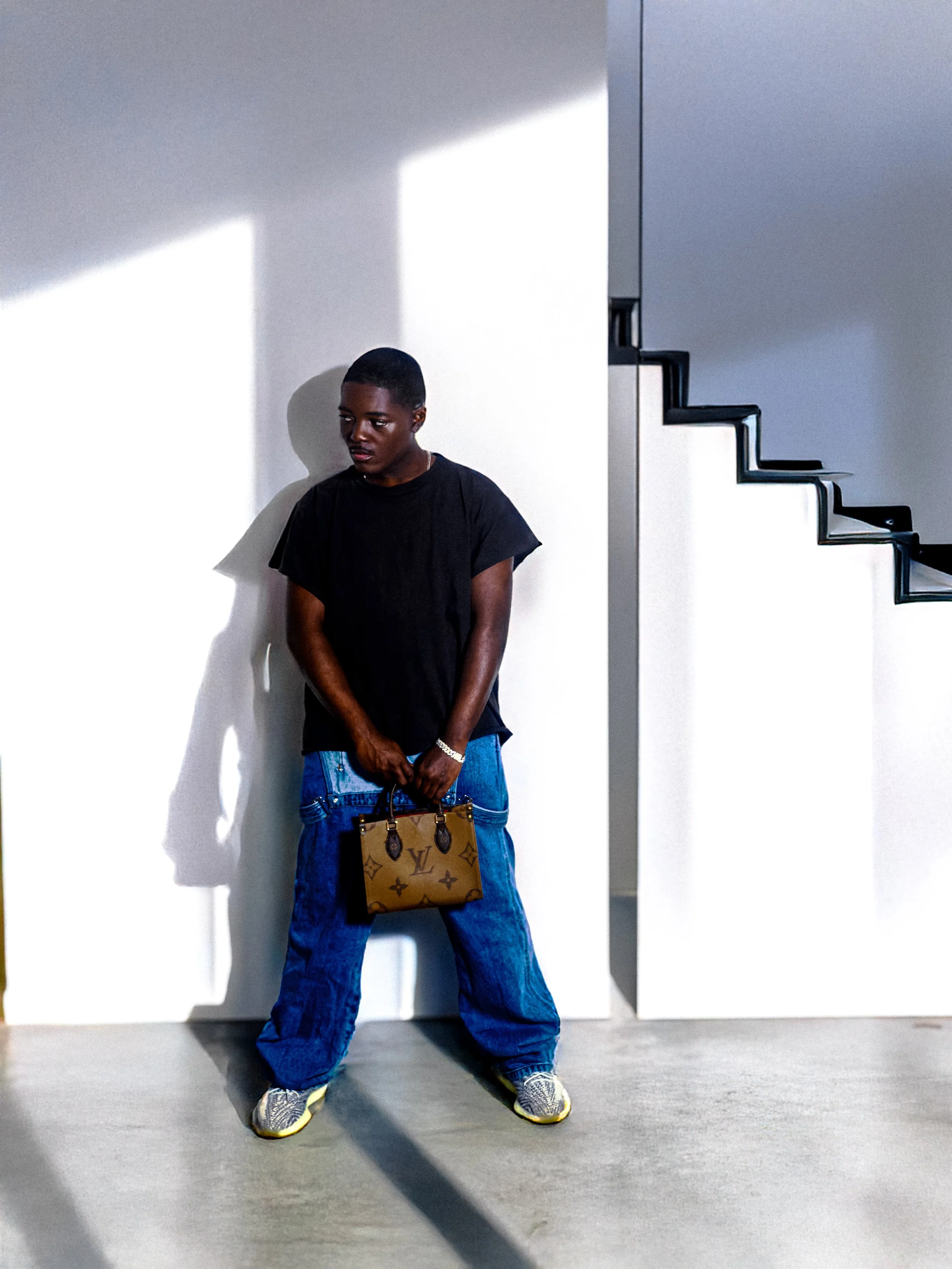 The Width of Truth 2.JPG