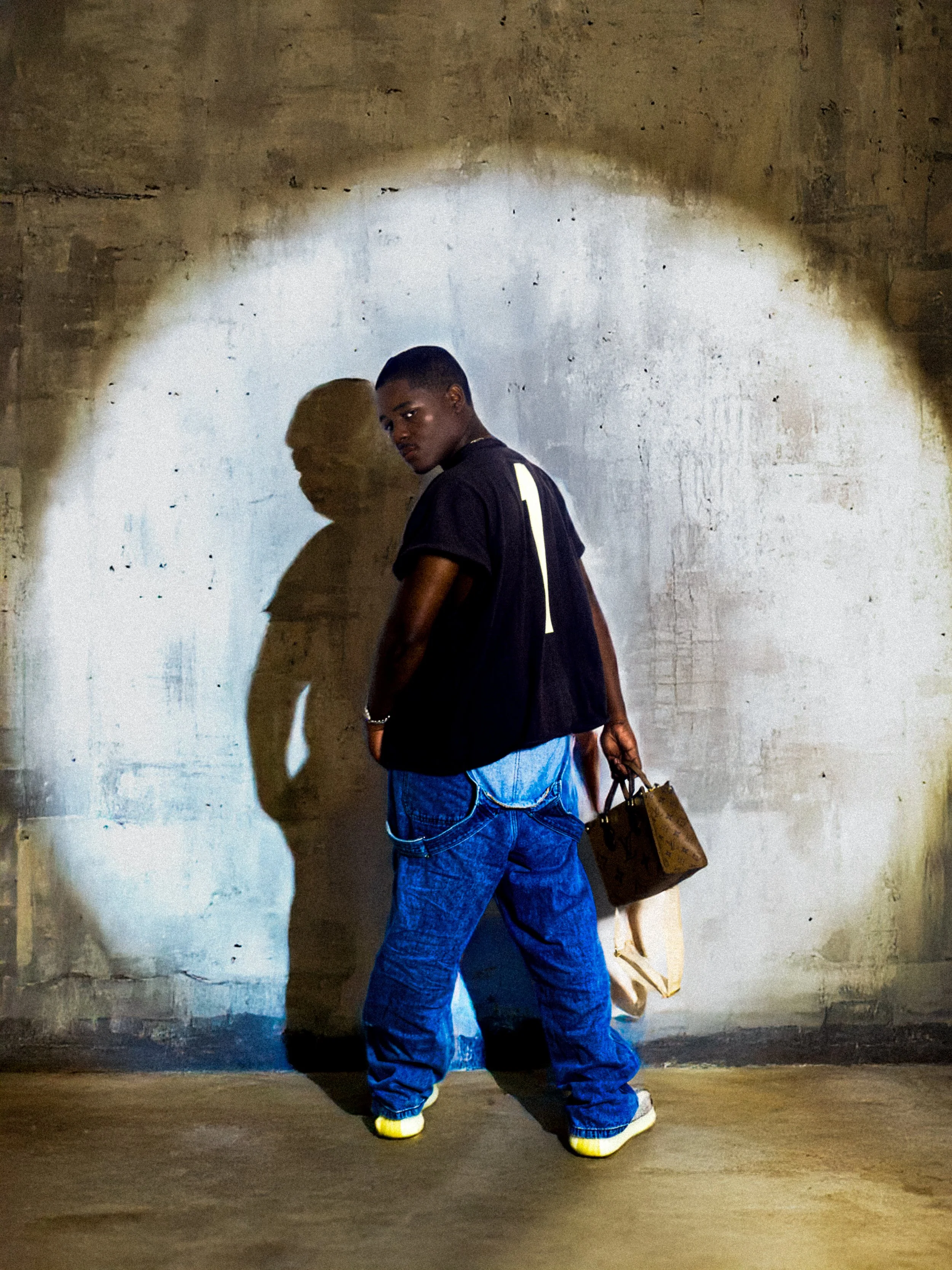 The Oracles Gaze 1.JPG