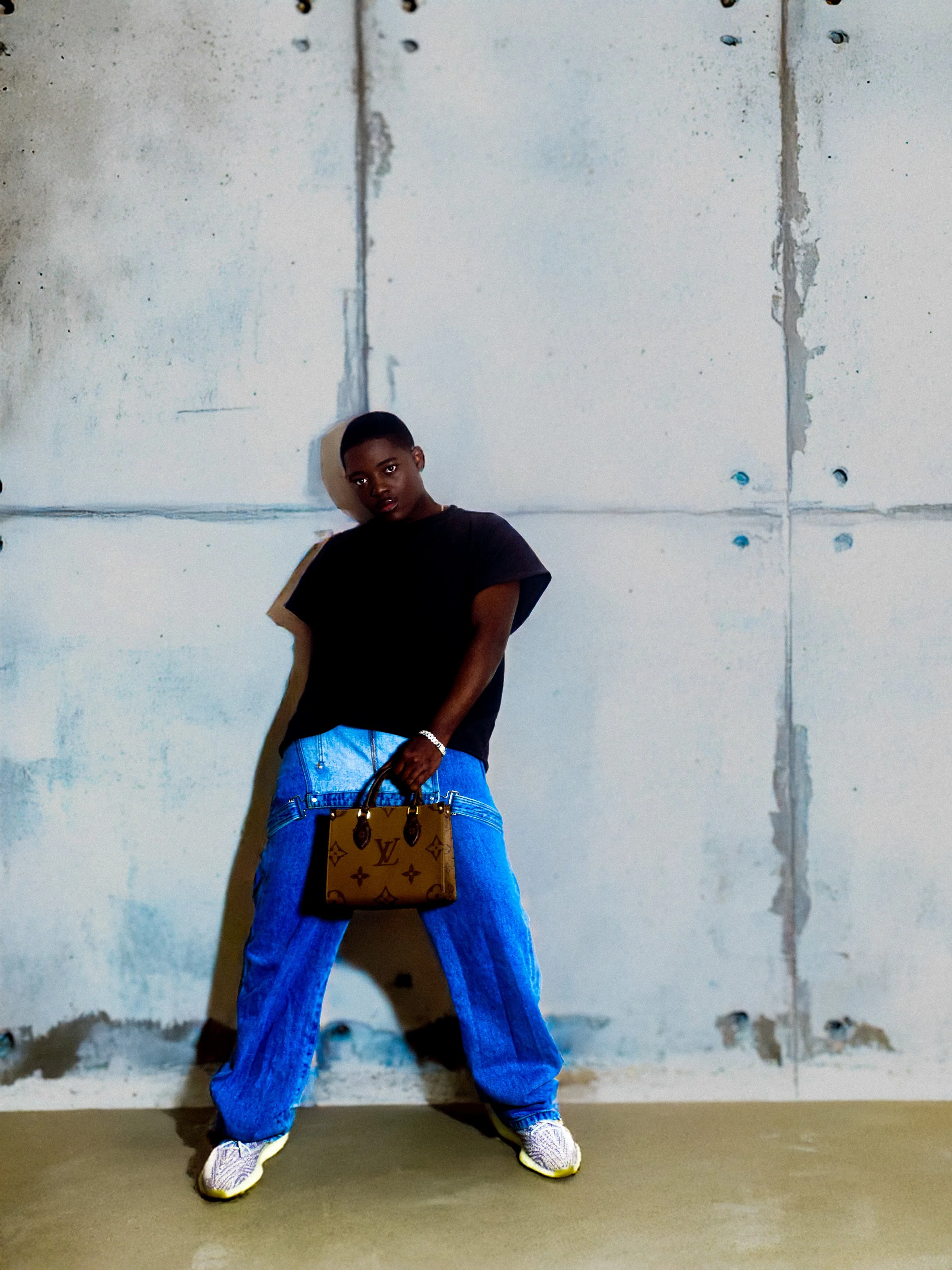 Elegant Armor 1_.JPG