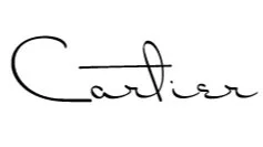Cartier's Vault