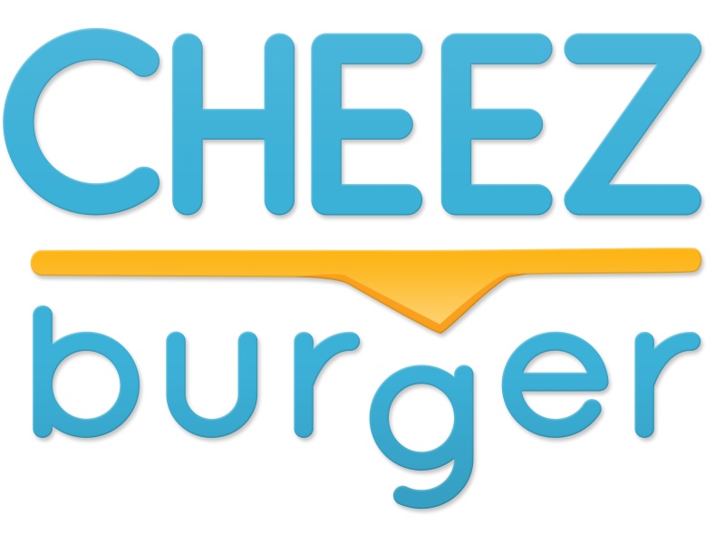 Cheezburger_LogoSmall.jpg