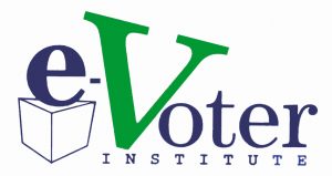 e-voter-logo-cleaned-up-300x159.jpg