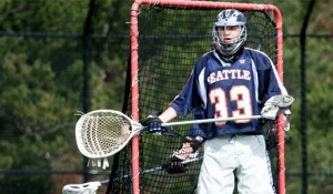 Spring You won’t find Spring Break photos of my youthful indiscretions online. This is my season for organized team sport and after four decades of wins, losses and injuries I’m still going strong albeit a bit slower as a weekend warrior. It’s also a fun season for fashion.