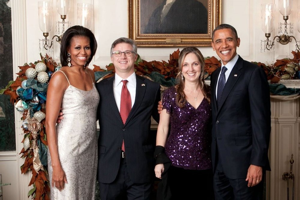 krohns-and-obamas-1024x682.jpg