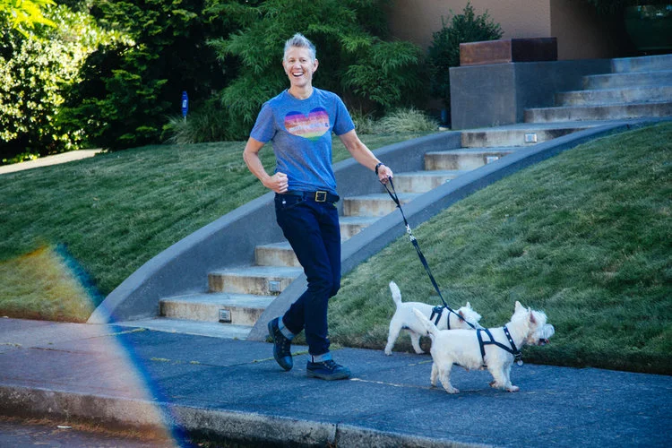 portland_dog_walker_pet_care_scratch_n_sniff_shaley_howard_dog_walks_10.jpg