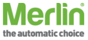 Mako Installations Garage Door Motor Murwillumbah Northern Rivers NSW Merlin Opener