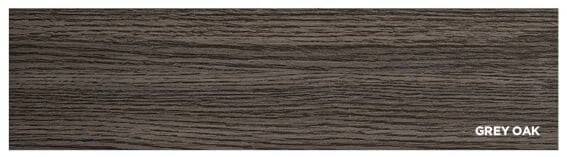 Grey Oak