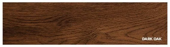 Dark Oak