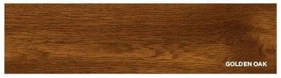 Golden Oak