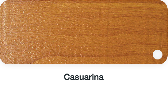 Casuarina