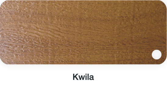 Kwila
