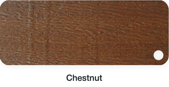 Chestnut