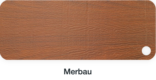 Merbau
